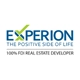 Experion Estate Developer